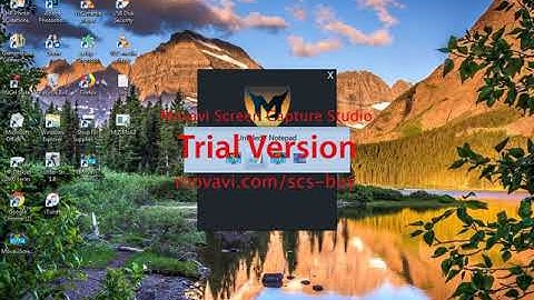 how to download memory hacker it is very easy video part 2