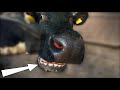 this POOR COW has NO TOP TEETH! obvious cow questions - answered | The Hoof GP