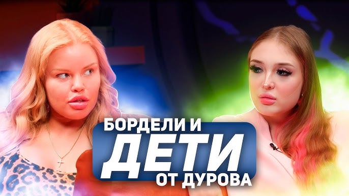 Jinsiy video ozgartirish