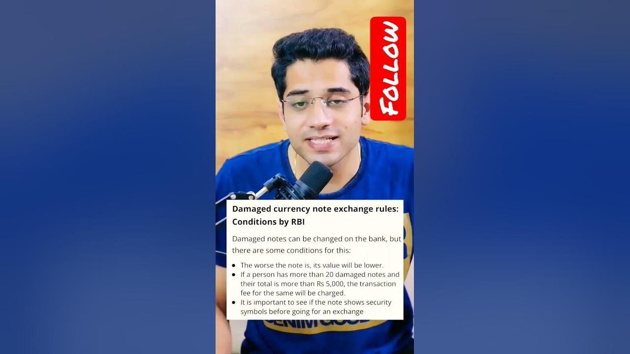 rbi-note-exchange-rules-rbi-rules-genralknowledge-lifehacks