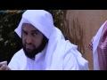 محمد الخزيم في مسلسل هوامير الصحراء الجزء الثالث الحلقه السابعه