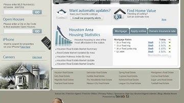 CMA Search by MLS Numbers