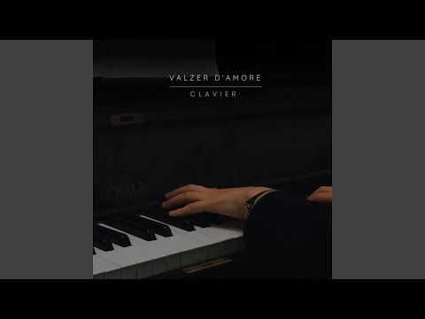 Valzer D'amore (sped up)