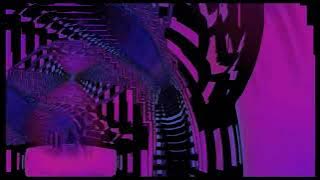 TheFatRat - Rise Up (Orchestra Version)