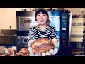 SIMPLE IS BEST!! A TINY BUT AMAZING BREAD SHOP!! | Japanese Bakery