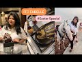 Easter Celebration at Itc | Chill Evening at BFF at Versova Beach | Foodiepedia Mumbai