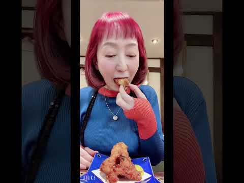 ★ふぐ鍋ならココ！千葉県ふぐ連盟会長『夢咲』★ #グルメ #デート #居酒屋