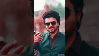 Download Lagu THALAPATHY VIJAY varisu movie status thee Thalapathy song #thalapathy#varisu #vijay #shorts #viral MP3