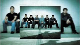 Linkin Park - Given Up (