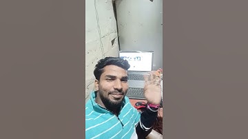 banti sir ka viral short video -3  ak bar jrur dekhe