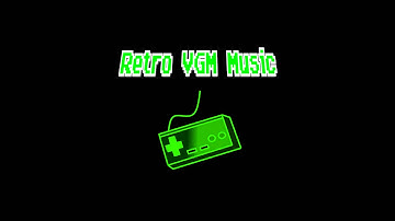 Need Music? Retro VGM (16Bit, 8Bit, Royalty Free, Free Downloads, Genesis, Nintendo Style)