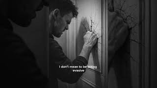 Lucidious face the truth lyrics 