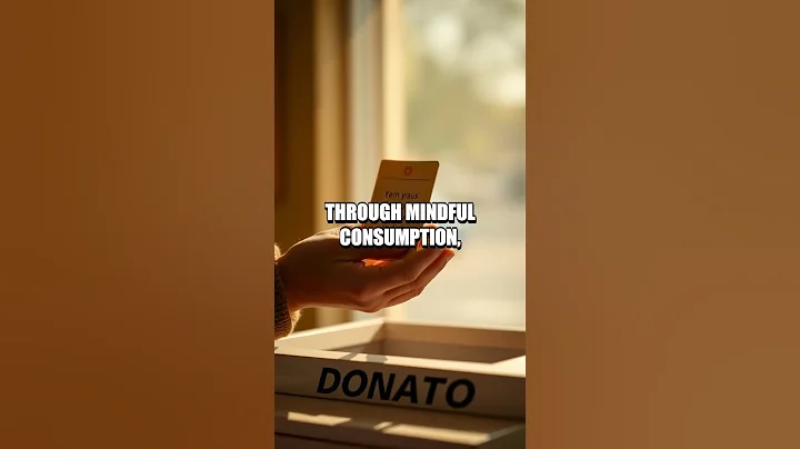 The Quiet Pivot: A Family's Capsule Home Makeover