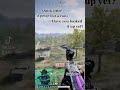 just some quick shots the homies calling out #fyp #xbox #pubg #dgz_zeroo #linktree