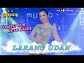 Panase Kok Koyok Ngene (Larang Udan) - Rena Movies  - Simpatik Music (Official Live Music)