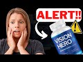 Vision Hero Review ⚠️(BE CAREFUL!) - Vision Hero Weight Loss Supplement - Vision Hero Reviews 2023