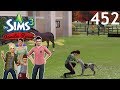 Familie Reuss 2.5 - #452 Tierlieb [Let&#39;s Play Die Sims 3 | Deutsch]