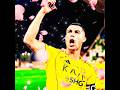 Ronaldo Top Look 😎😎 #shorts #ronaldo #viral #football #trending #youtube #sports #siuuuuu