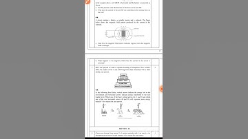 #shorts💥 science sample paper term-2 class 10 CBSE🔥