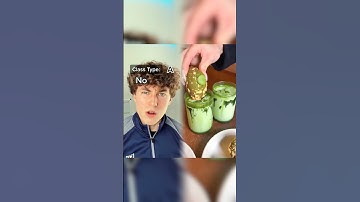 #pov The government decides to create a social hierarchy that’s based on numbers… #movie #acting