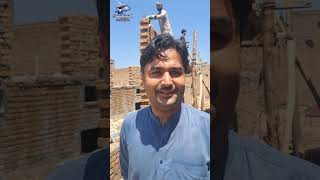 منصور بابا خیل اپنی پروجیکٹ کا اظہار خیال کرتے ہوئے اگر اپ بی اپنا کنسٹرکشن کرنا ہے 03129893948