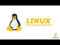 Linux SoftLink And HardLink