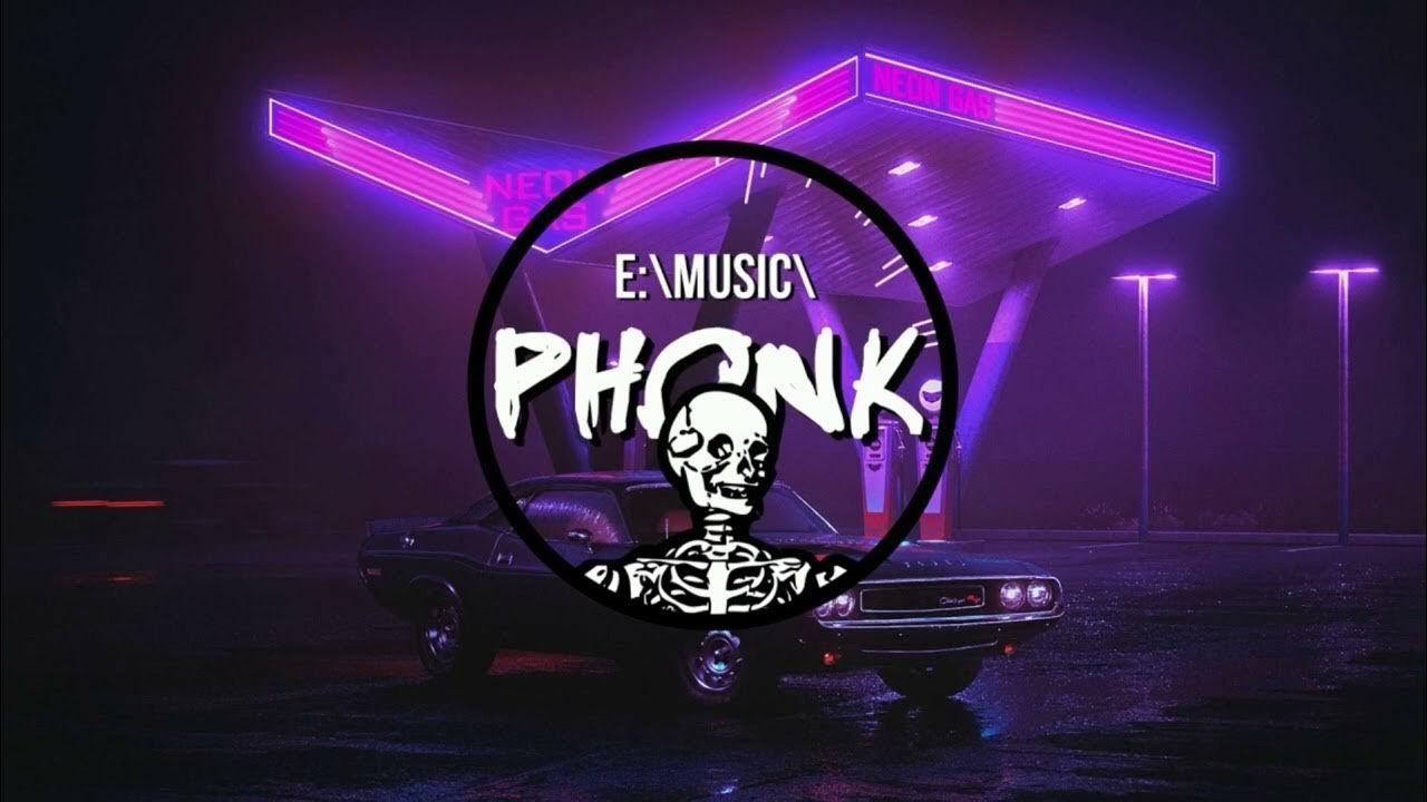 Phonk music 2024. ФОНК. ФОНК надписи. Трэп ФОНК. Стиль фонка.