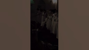 تلاوة - الشيخ - يوسف الصقير - سورة غافر - ٱلۡیَوۡمَ تُجۡزَىٰ كُلُّ نَفۡسِۭ بِمَا كَسَبَتۡۚ