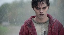 THE BEST COMEDY ZOMBIE MOVİES