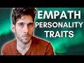 All Empaths Have These 3 Personality Traits