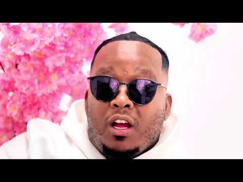 Lerato Laka Promo Clip