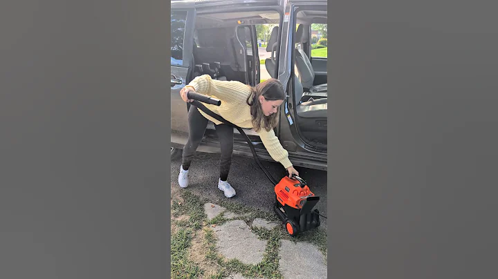 In my Amazon Stores, under Car 🚗🧡🍂 #cleaningwithgabie #carcleaning
