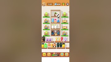 Good Sort Sorting Games Level 68🦓🦓🦓🦓🦓🦓🦓🦓🦓🦓🦓🦓