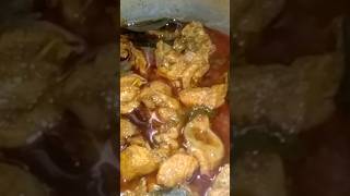 chicken?kulambuchickenkulambuchickenrecipenonveg foodshorts tamilfood @positivtrendz3877