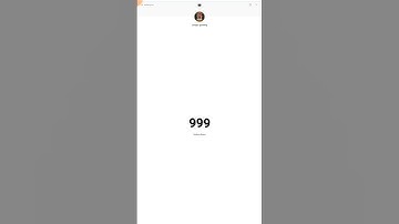 Happy🥰 1000 subscriber🥺❤️A3,A5,A6,A7,J2,J5,J7,S5,S6,S7,S9,A10,A20,A30,A50,A70//#freefire #ajjubhai