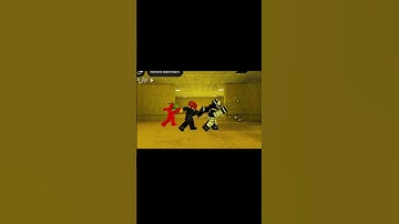 My first edit of Roblox please like and subscribe #roblox