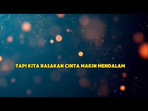 Karaoke Spring - Semoga Cinta Kita Bahagia (Original Music)