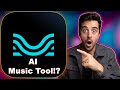 I think AI just changed Music Production FOREVER?