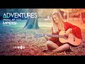 Adventures  imperss original mix 2020