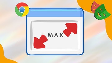 Maximize Window | Playwright Tutorial - Part 72