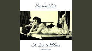 Hesitating Blues (Remastered 2015)