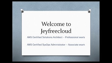 73  Failover with Amazon Aurora MySQL  DB with cluster and read replica in the AWS in Tamil