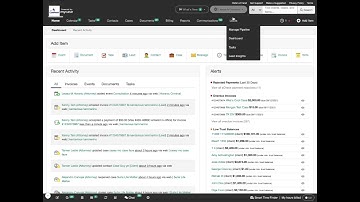 How to Automate Calendar Event Reminders for Your Clients in MyCase