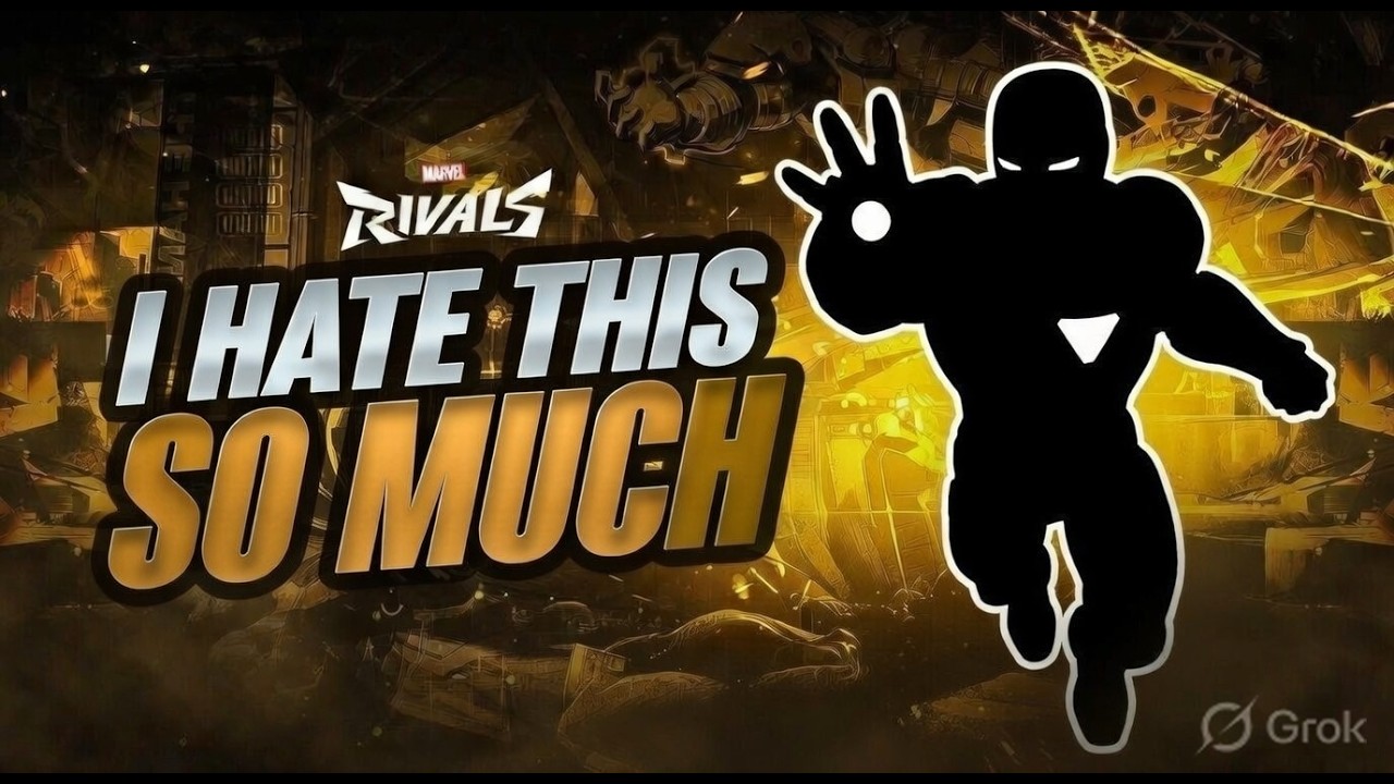 THIS WAS SO INFURIATING...WATCH TILL THE END!!!