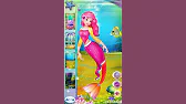 Play games on android with sashaabc