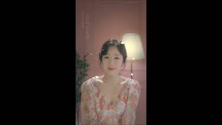 [세로라이브] 배우 유리아 - 사랑은 마치 (뮤지컬 '레드북')