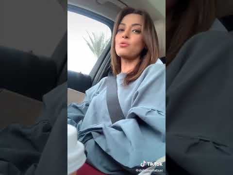 اجمل موسيقي داليا مصطفى