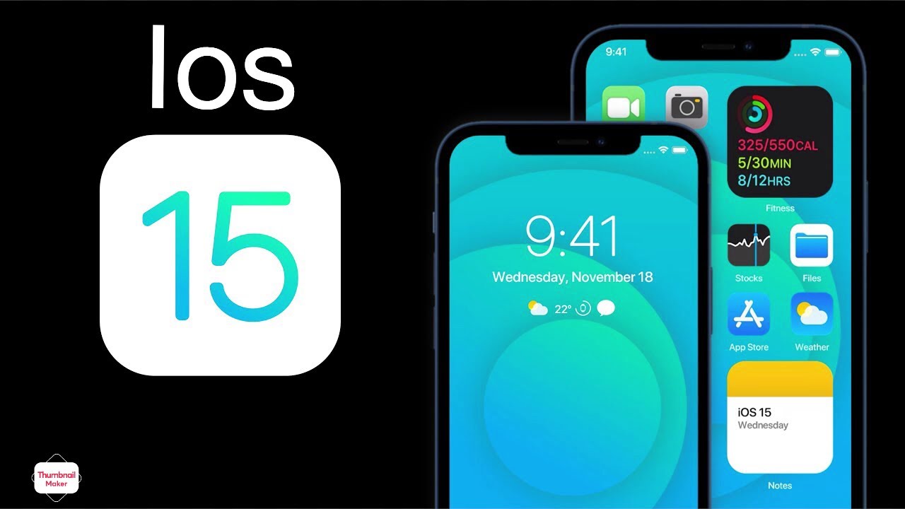 Sony vegas pro 15. 2. Топ оффлайн приложений. Айфон тв приложения для андроид. Приложение похожее на инстаграм.