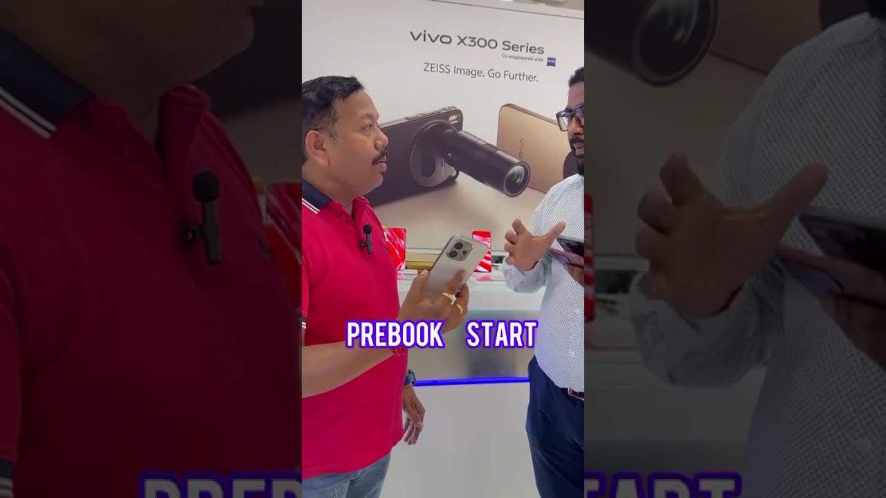 Biswas Electronics 🤙 9830023799 9831381971Prebook Start Vivo V70 & &V70 Elite #vivoV70Series 