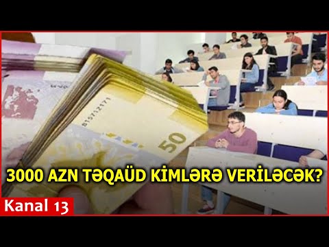 Video: Alfa-Bank kreditləri: növləri, şərtləri, faizləri və rəyləri